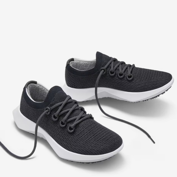 allbirds Shoes - Allbirds Tree Dasher 2